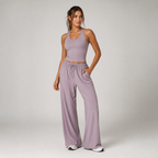 Off-Court Flow Set