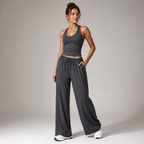 Off-Court Flow Set