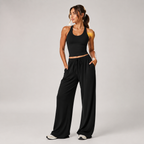 Off-Court Flow Set