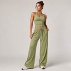 Off-Court Flow Set