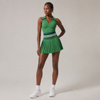 Matchpoint Stripe Set