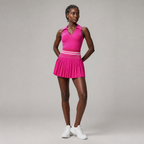Matchpoint Stripe Set