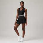 Matchpoint Stripe Set