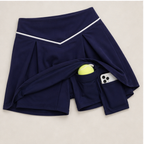 Ace Point Set