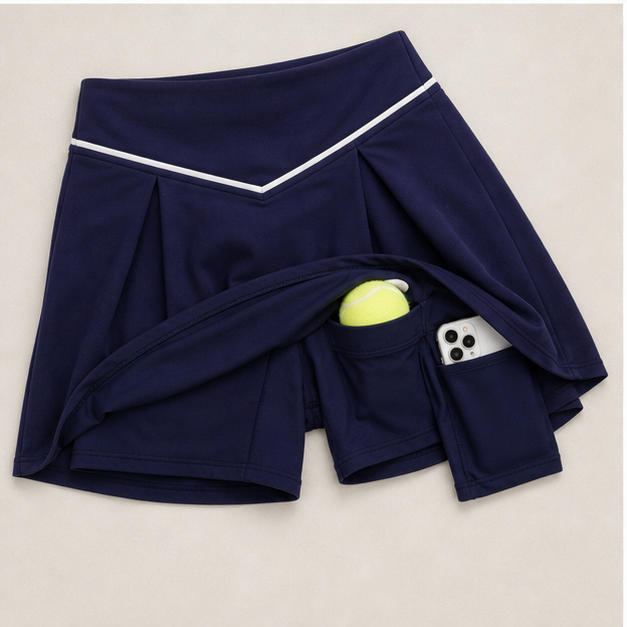 Ace Point Set
