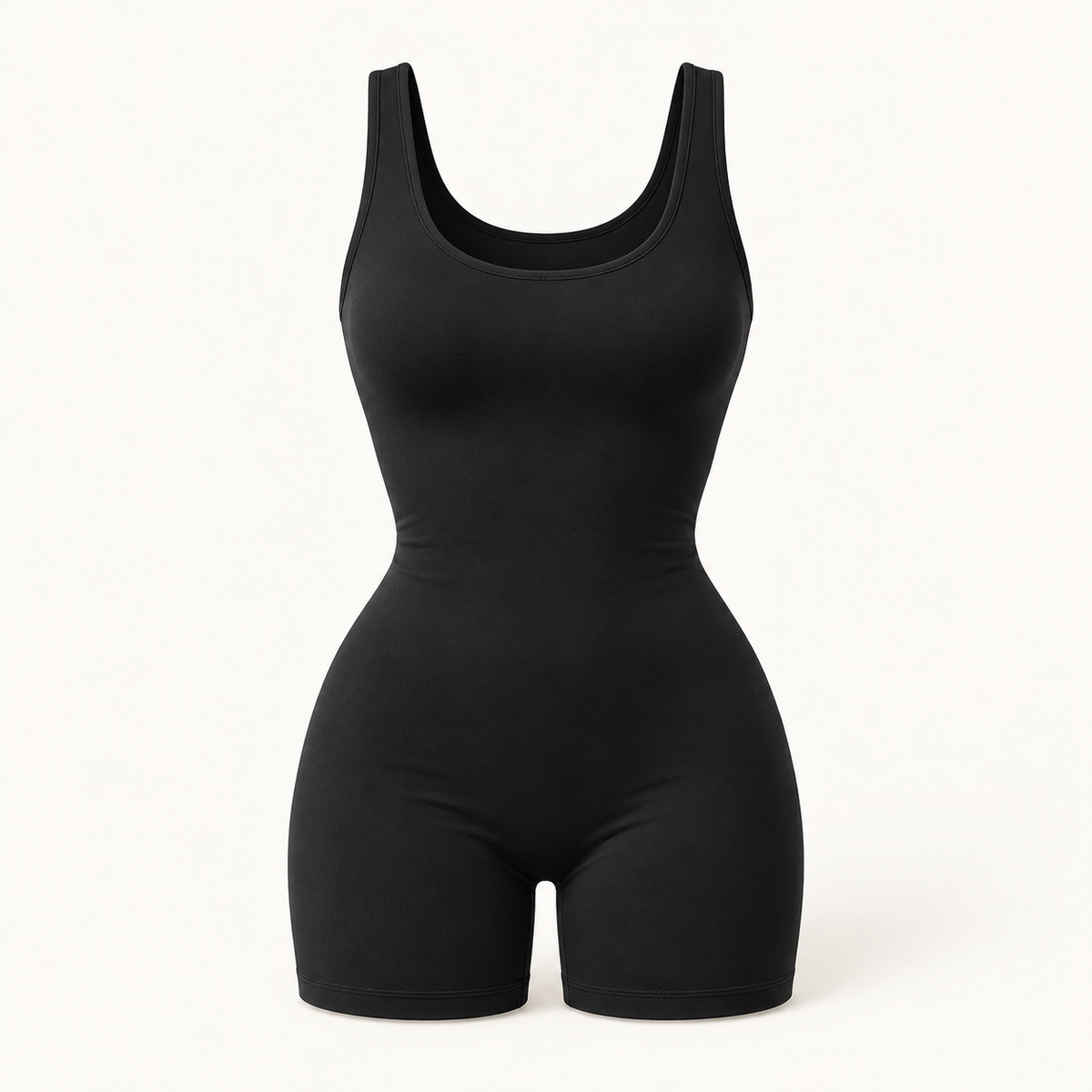 Bodysuits